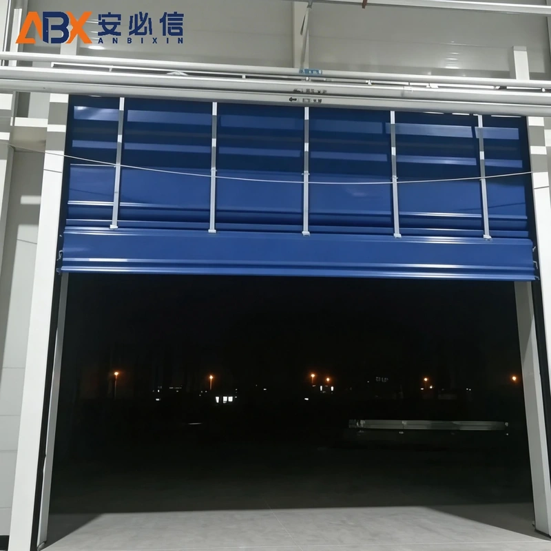 铁岭市堆积门